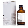 Perricone MD Skincare av Perricone MD #214700