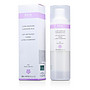 Ren Skincare by  #214749
