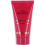 MISS BOUCHERON Perfume by Boucheron #214768