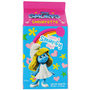 SMURFS by #214773