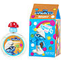 SMURFS Fragrance by  #214774
