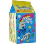 SMURFS Fragrance z  #214775