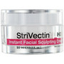 Klein Becker Skincare por Klein Becker #214790