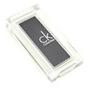 CALVIN KLEIN Makeup oleh Calvin Klein #214822