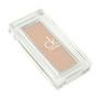 CALVIN KLEIN Makeup par Calvin Klein #214824