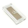 CALVIN KLEIN Makeup &aacute;ltal Calvin Klein #214825