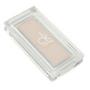 CALVIN KLEIN Makeup per Calvin Klein #214826