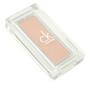 CALVIN KLEIN Makeup &aacute;ltal Calvin Klein #214827