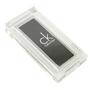 CALVIN KLEIN Makeup por Calvin Klein #214831