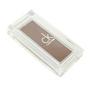 CALVIN KLEIN Makeup oleh Calvin Klein #214833