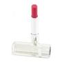 CHRISTIAN DIOR Makeup ved Christian Dior #214837