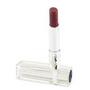 CHRISTIAN DIOR Makeup Autor: Christian Dior #214841