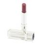 CHRISTIAN DIOR Makeup Autor: Christian Dior #214843