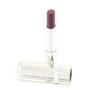 CHRISTIAN DIOR Makeup von Christian Dior #214844