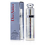 CHRISTIAN DIOR Makeup pagal Christian Dior #214846