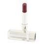 CHRISTIAN DIOR Makeup Autor: Christian Dior #214847