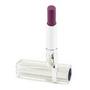 CHRISTIAN DIOR Makeup pagal Christian Dior #214848