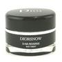 CHRISTIAN DIOR Skincare od Christian Dior #214850