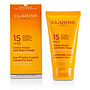 Clarins Skincare poolt Clarins #214865