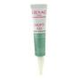 Lierac Skincare by LIERAC #214867