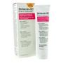 Klein Becker Skincare by Klein Becker #214868