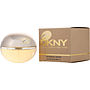 DKNY GOLDEN DELICIOUS Perfume ved Donna Karan #214872