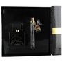 ENCRE NOIRE LALIQUE by Lalique #214874