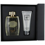 LALIQUE by Lalique #214875
