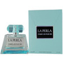 LA PERLA J'AIME LES FLEURS Perfume by La Perla #214898
