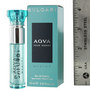 BVLGARI AQUA MARINE Cologne par Bvlgari #214907