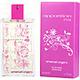 APPARITION PINK Perfume by Emanuel Ungaro #214909
