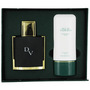 DUC DE VERVINS Cologne por Houbigant #214921