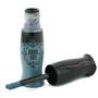 ANNA SUI Makeup da Anna Sui #214925