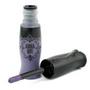 ANNA SUI Makeup da Anna Sui #214926