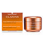 Clarins Skincare by Clarins #214932