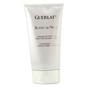 GUERLAIN Skincare Autor: Guerlain #214935