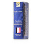 ESTEE LAUDER Makeup by Estee Lauder #214939