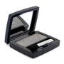 CHRISTIAN DIOR Makeup pagal Christian Dior #214970
