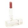 CHRISTIAN DIOR Makeup door Christian Dior #214972