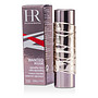 Helena Rubinstein Makeup by Helena Rubinstein #214973