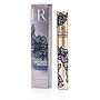 Helena Rubinstein Makeup de Helena Rubinstein #214976