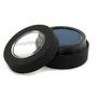Smashbox Makeup poolt Smashbox #214987