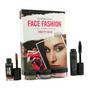 Bare Escentuals Makeup par Bare Escentuals #214995