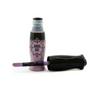 ANNA SUI Makeup Autor: Anna Sui #215008