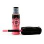 ANNA SUI Makeup ved Anna Sui #215010