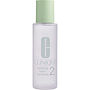 CLINIQUE Skincare von Clinique #215014