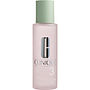 CLINIQUE Skincare poolt Clinique #215015