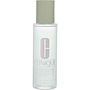 CLINIQUE Skincare von Clinique #215019