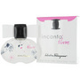 INCANTO BLOOM by Salvatore Ferragamo #215023