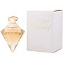 BRILLIANT WISH by Chopard #215028